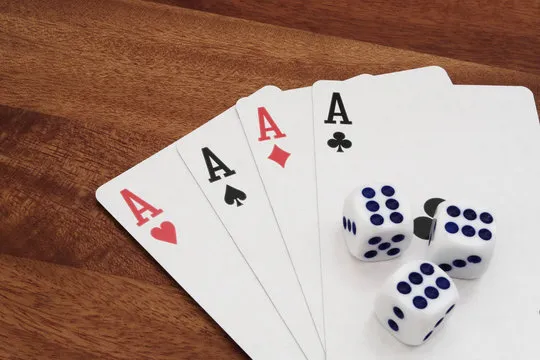 移动端体育应用体验