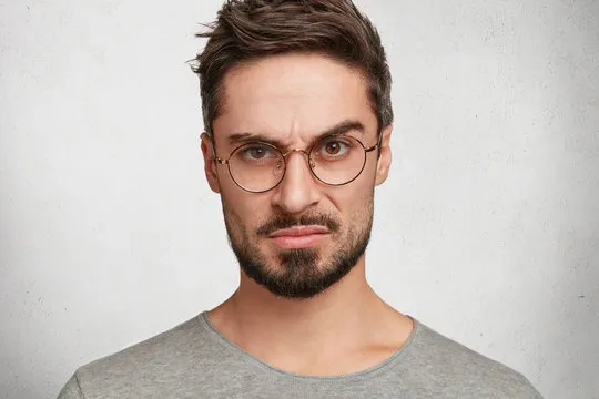 手机下注APP移动端界面