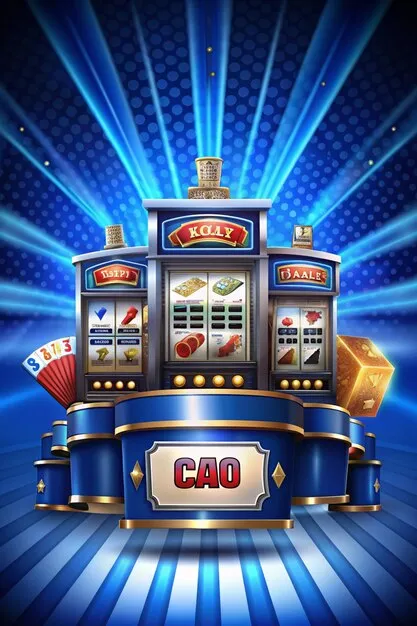 手机下注APP下载安装流程