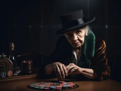 手机下注安装与使用帮助